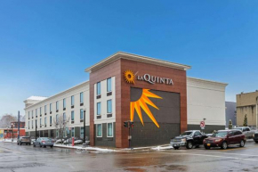  La Quinta by Wyndham Jamestown  Джеймстаун